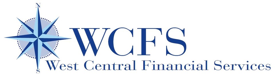 West Central Financial Services